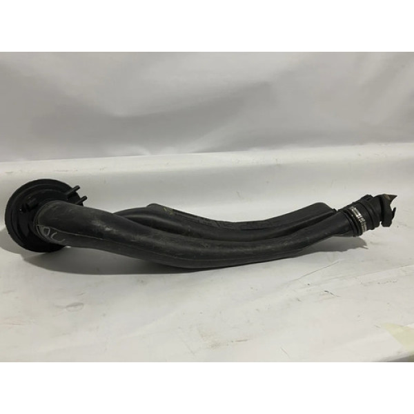 Gargalo Tanque Combustível Peugeot 206 9625548080  89