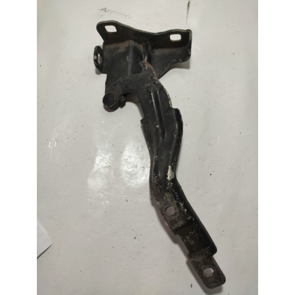 Dobradiça Capô Direito Stilo 2002/2010 Cx120c