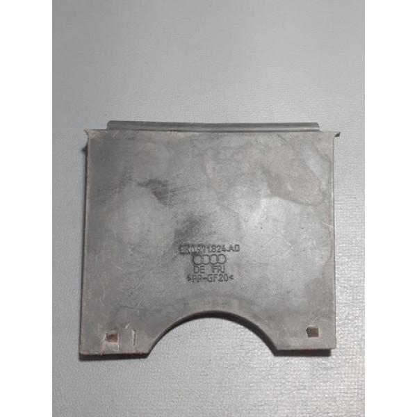 Tampa Acabamento Audi Rs5 4.2 V8 2011 Cx113