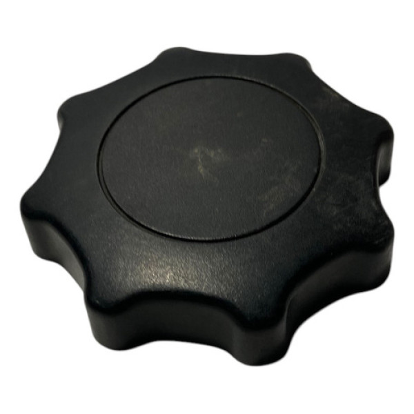 Manopla Roldana Banco Audi Jetta Passat 99/06 Cx174