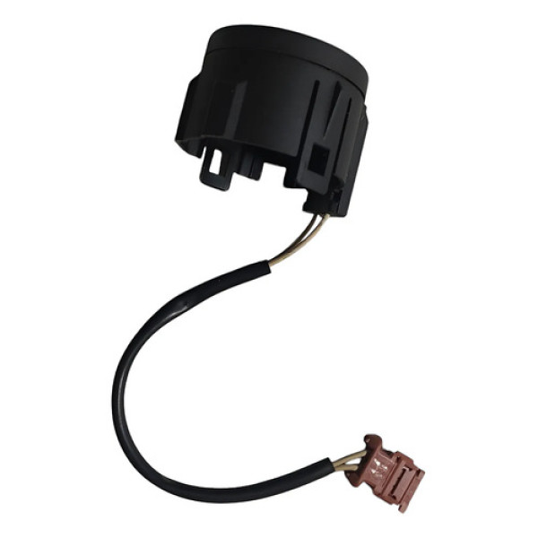 Antena Ignição Peugeot 308 408 2.0 2013 Cx104 0000