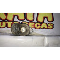 Tensor Direcao Hidraulica Montana 1.4/.18 8v Corsa Cx277