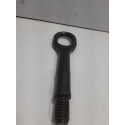 Gancho Para Reboque Volkswagen Tiguan 2012 V299