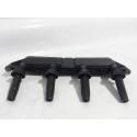 Bobina Ignição Peugeot 207 Citroen C3 2006/2011 Cx433