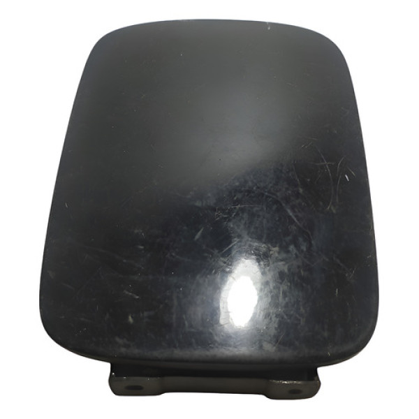 Tampa Portinhola Tanque Combustível Palio G4 G4 05/12 Cx52 00000