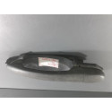 Maçaneta Externa Dianteira Esquerda Fiat Palio 2010 Cx110