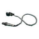 Sonda Lambda Mercedes C180 2005/07 Cx513