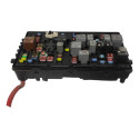 Caixa Fusiveis Modulo Bsi Chevrolet Cruze 1.8 2012