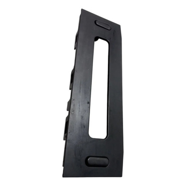 Moldura Display Peugeot 206 307 C3 Cx435