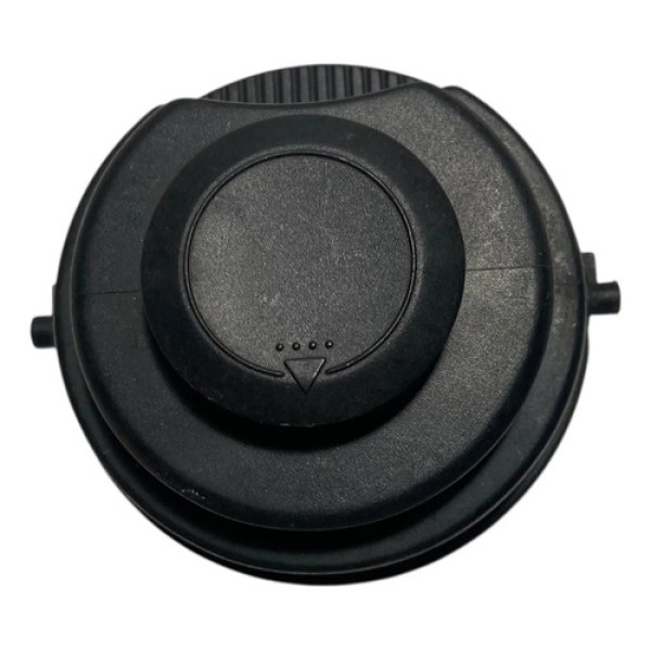 Difusor Ar Gol Saveiro Voyage 09/12 Cx98
