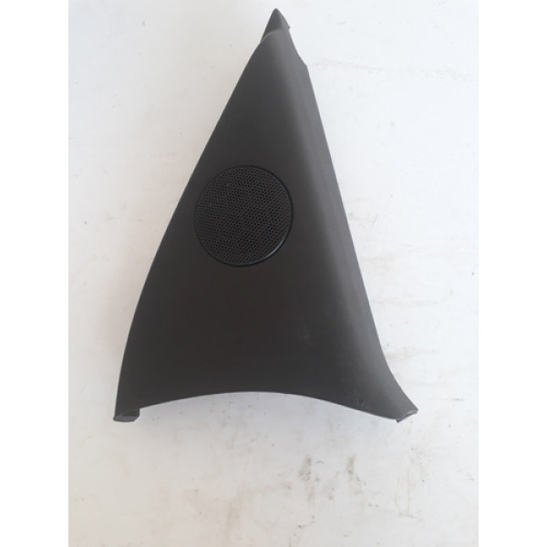 Moldura Interna Do Retrovisor  Astra  Direito  Cx115