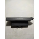 Acabamento Puxador Porta Malas Volvo C30 2.4 2008 Cx126