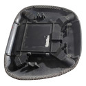 Sensor Alarme Mercedes C180 2006 Cx100