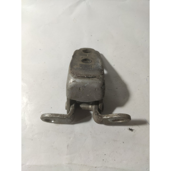 Dobradiça Porta Dianteira Direita Honda City 2011 Cx125a