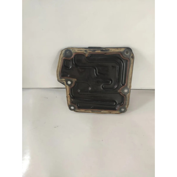 Tampa Lateral Bloco Motor Honda 1.8 15/21 Cx439