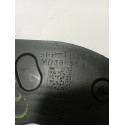 Capa Inferior Correia Motor Pajero Full 3.8 V6 Cx392