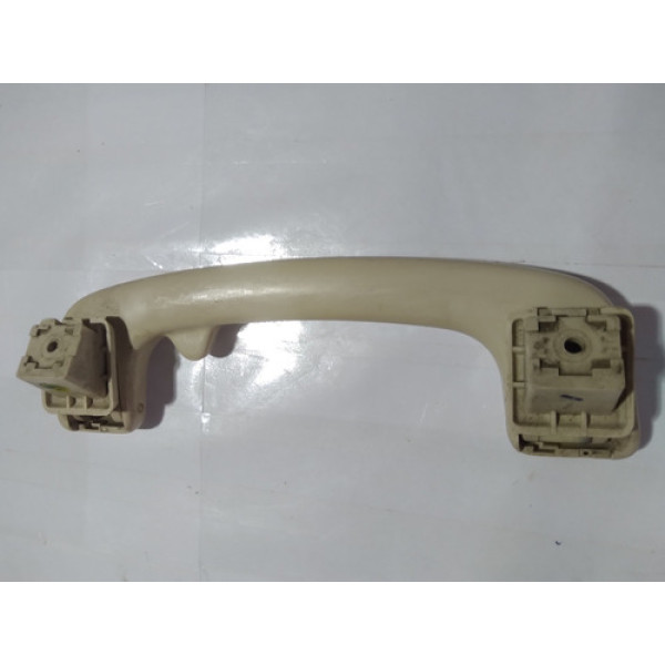 Alça Teto Pega Mao C4 Pallas Cx107