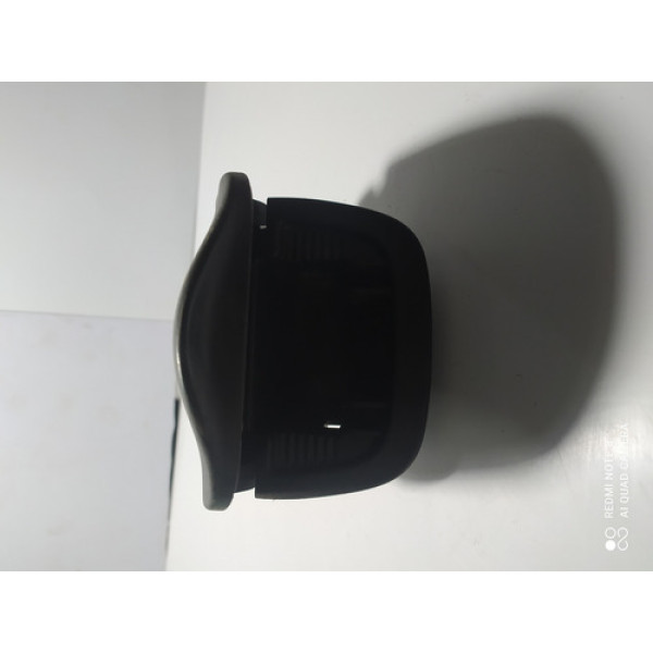 Cinzeiro Do Console Original Peugeot 206 207 Cx157