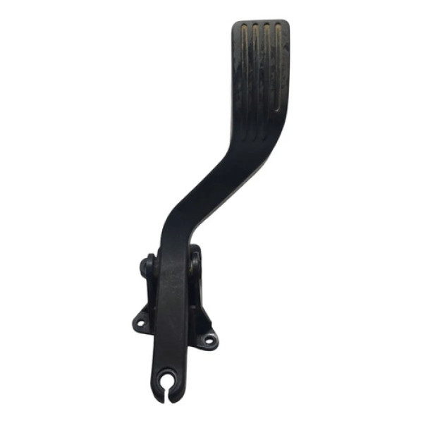 Pedal Acelerador Ford Focus 98/04 Cx230
