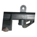 Flauta Citroen C3 Peugeot 206 207 1.4 Flex Cx75