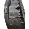Moldura Porta Traseira Direita Toyota Etios 13/16 Cx421