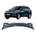 Grade Churrasqueira Tracker Ltz 24/25 P1