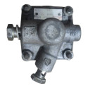 Bomba Direção Hidráulica Bmw  M3 E34 1991 1997