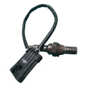 Sonda Lambda Celta Corsa Classic 1.0 Cx513