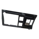 Mold. Porta Objeto Citroen Berlingo Peugeot Partner P Cx 101