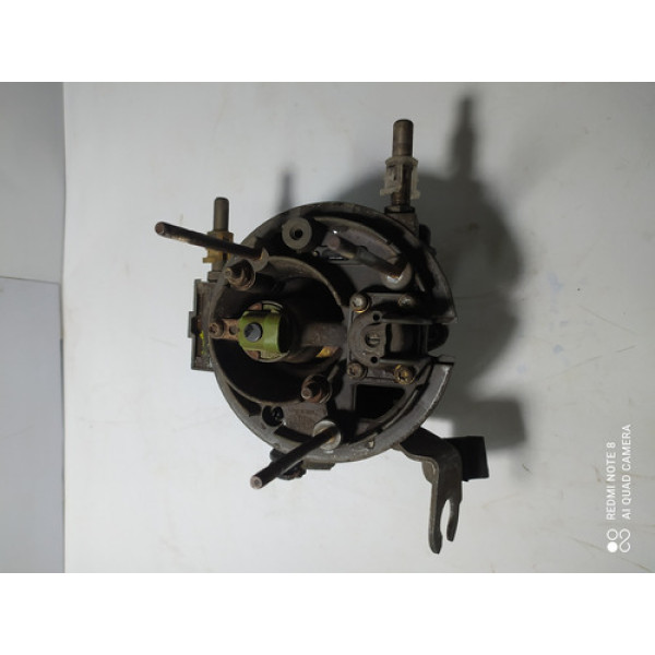 Tbi Do Vw Pointer Gl (4p) 1994/1994 