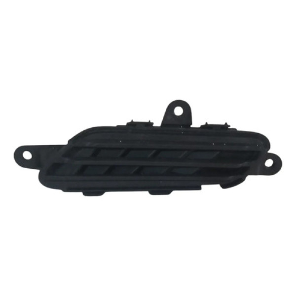 Difusor De Ar Superior Esquerdo Honda City 2015/2020