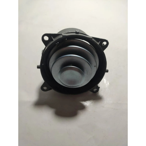 Difusor De Ar Condicionado Citroen C3 03/12 Cx159