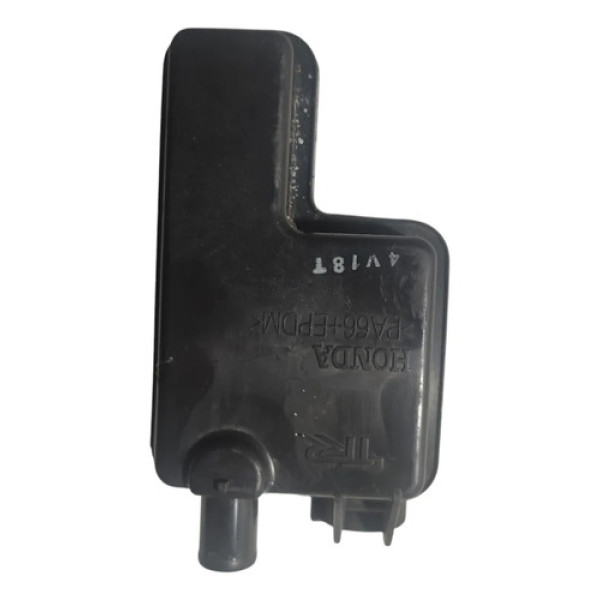 Filtro Canister Honda New Fit 2015/2020 Cx181