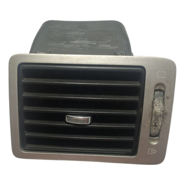 Difusor De Ar Ld Peugeot 307 03/12 Cx238