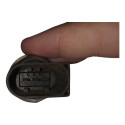 Sensor Pressão Combustível Mercedes C180 Slk250 Cx398