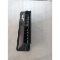 Adaptador Caixa Ar Audi A4 2.0 2012 Cx449