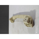  Alça Teto Pega Mão Citroen C4 Pallas Cx107