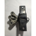 Coxim Motor Le Onix/prisma 1.4 17/19 Cx169