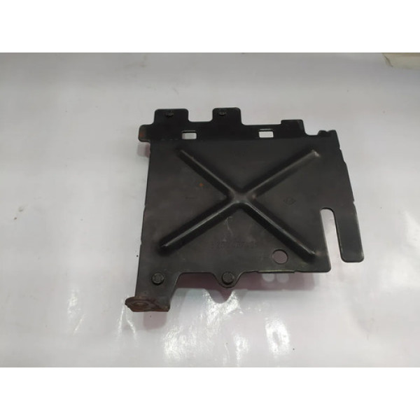 Suporte Módulo Injeção Renault Megane 2007/2010 Cx432