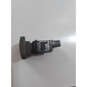 Botao Desembaçador Painel Toyota Etios 2015 Cx243a
