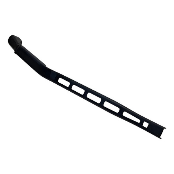 Braço Limpador Pára-brisa Direito Honda Civic 1.8 2011 Cx180 Direito