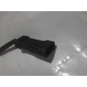 Sonda Lambda Hyundai Hb20 Cx91