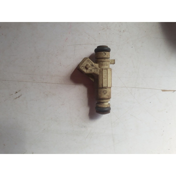 Bico Citroen C4 Peugeot  307 1.6e2.0 0280156272 Cx184