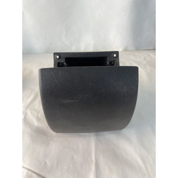 Cinzeiro Porta Objetos Peugeot 307 2005/2011 Cx151