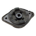 Coxin Audi A4 A6 Vw  Passat Variant 01/02 Cx119 (detalhe) Preto