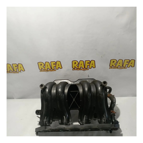 Coletor Admissão Gm Corsa Celta Prisma 1.4 8v 2009/2013 P13