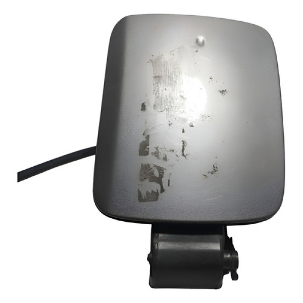 Portinhola Tanque Combustível Jeep Renegade 16/19 Cx58 0000