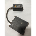 Reator Xenon Hid Ballast Universal  Cx417 12v