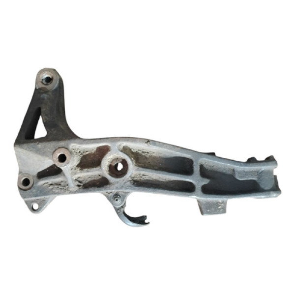 Suporte Coxim Motor Palio 96/99 Cx503