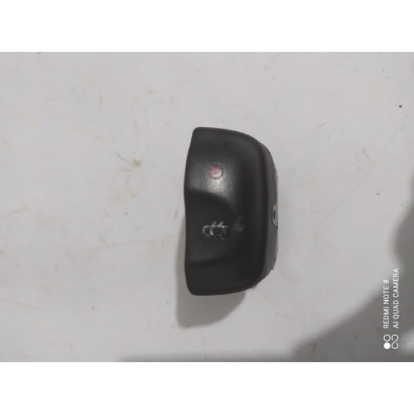 Botão Trava Destrava Das Portas Renault Scenic 02/10 Cx283b